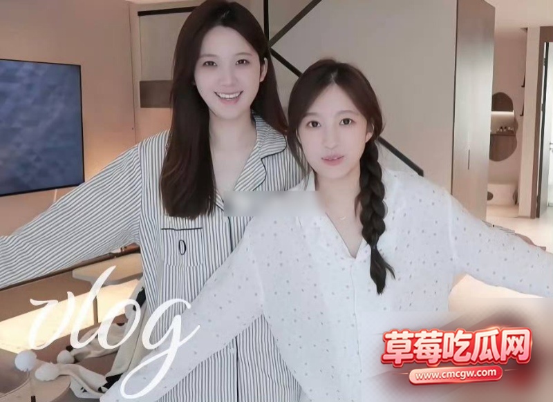 小汪款款账号被封禁17 小汪款款账号被封禁17