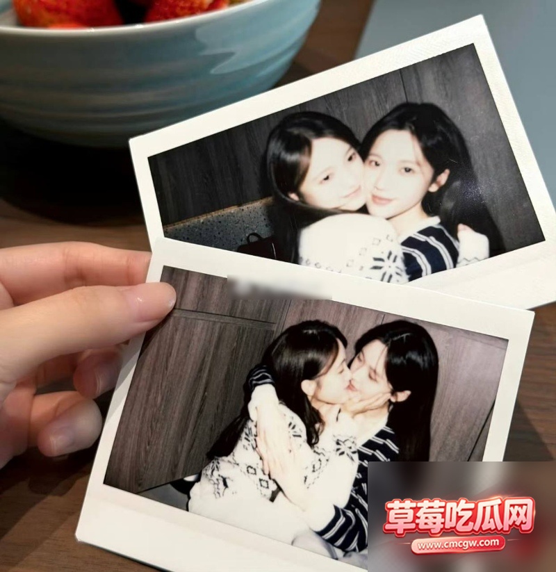 小汪款款账号被封禁18 小汪款款账号被封禁18