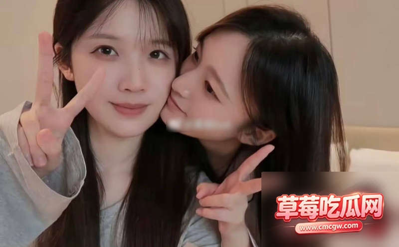 小汪款款账号被封禁19 小汪款款账号被封禁19