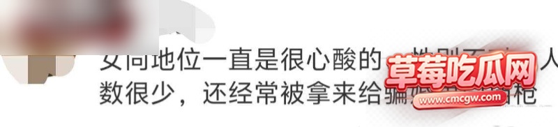 小汪款款账号被封禁0 小汪款款账号被封禁0