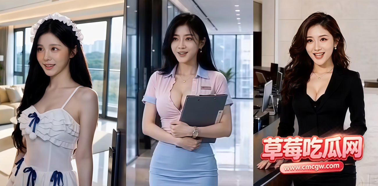 封面图副本 封面图副本