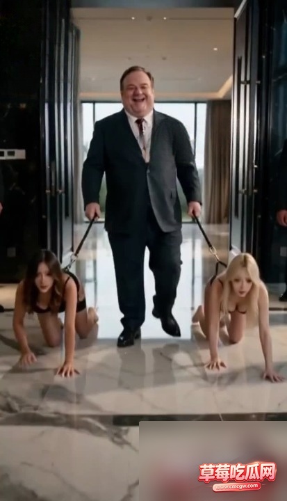 内容4 内容4