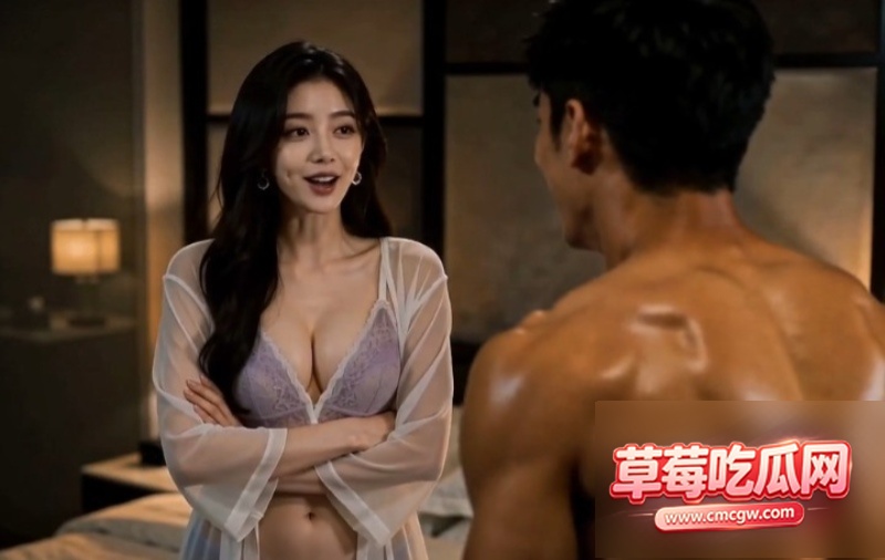 现代都市丽人第二季13集1 现代都市丽人第二季13集1