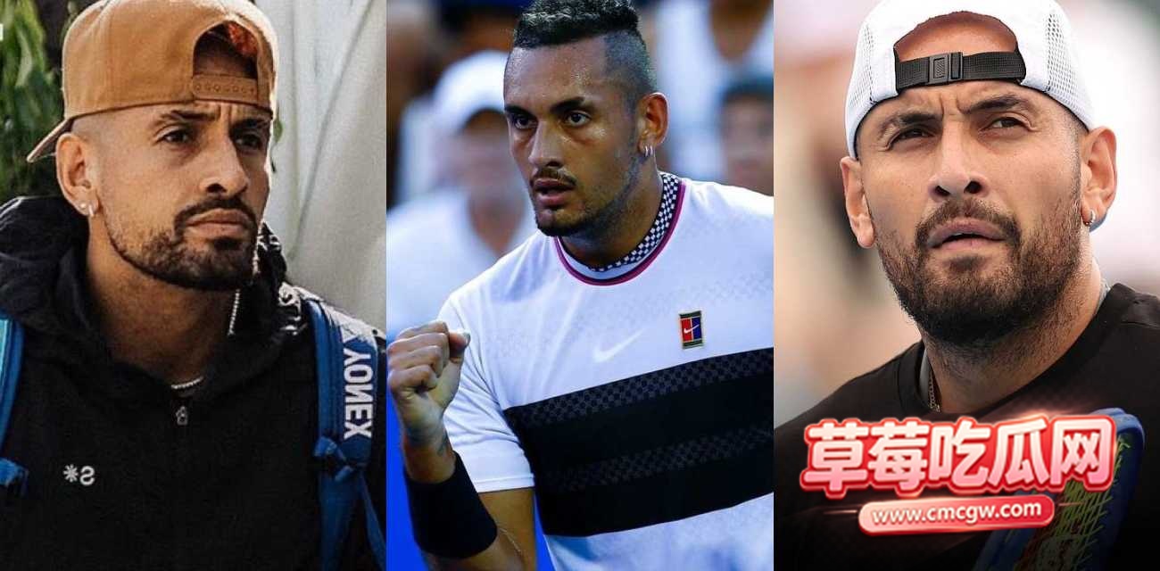 下载 下载