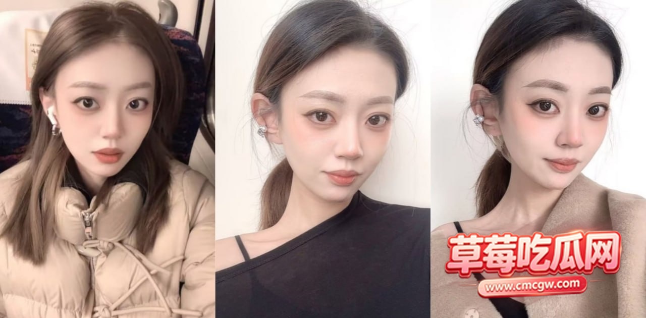 城中村按摩店熟女性爱被偷拍 城中村按摩店熟女性爱被偷拍