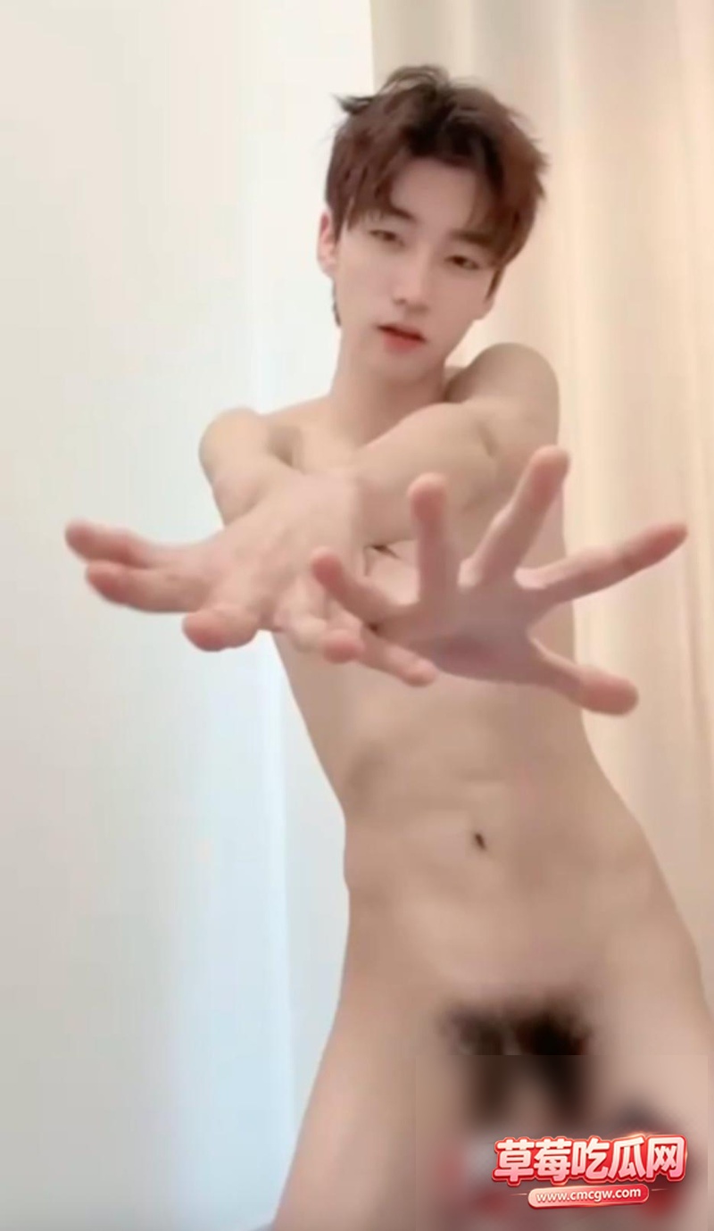 网红大风宇陷隐私争议6 网红大风宇陷隐私争议6