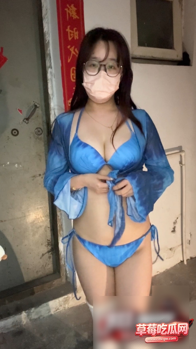 推特人妻小姨 yiyi33592