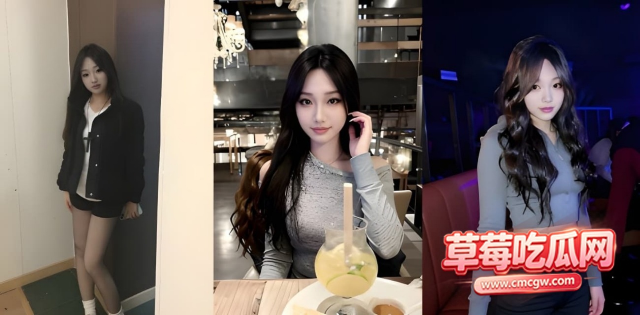 情侣酒店做爱.jpg 情侣酒店做爱.jpg