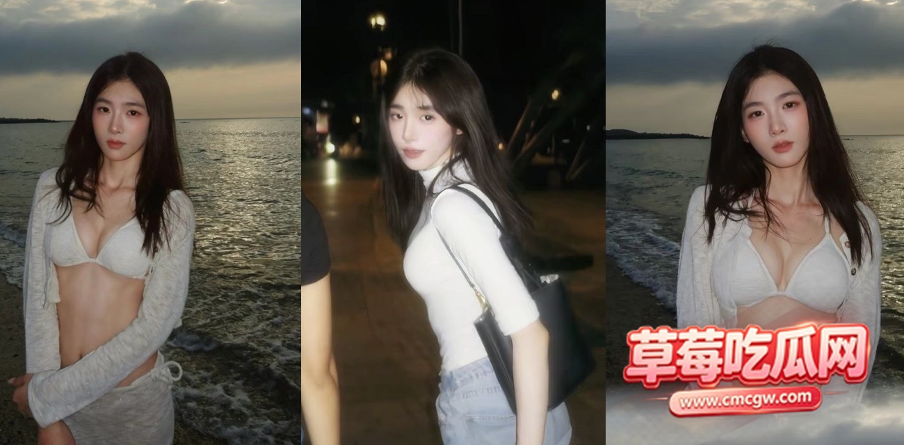 刘子雯.jpg 刘子雯.jpg