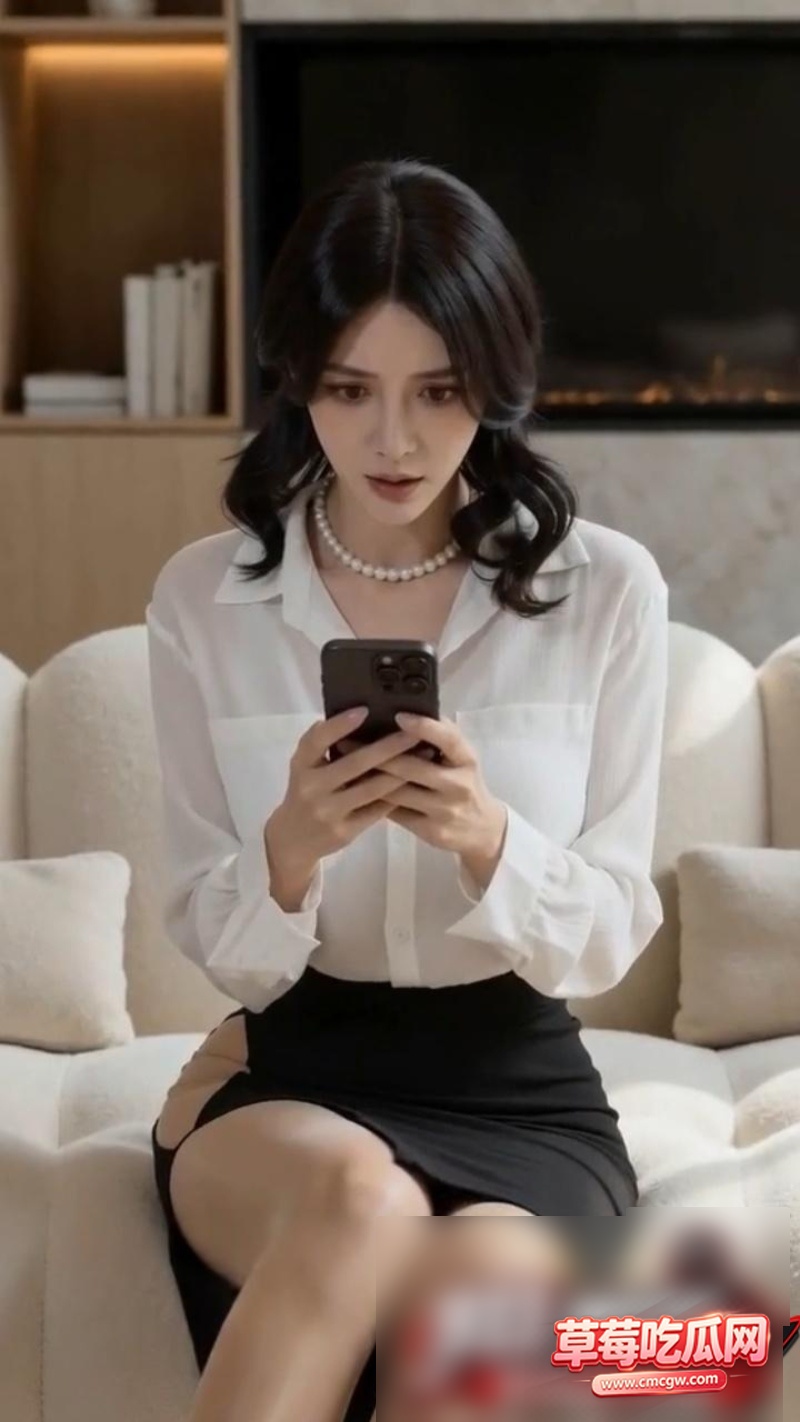 滴滴代操2 滴滴代操2