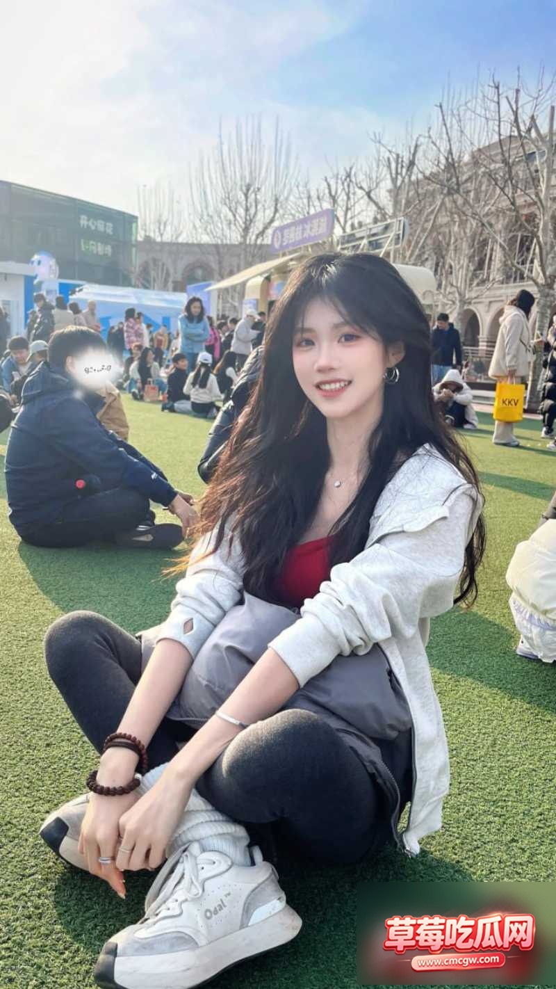 张雪婷性爱视频流出1 张雪婷性爱视频流出1