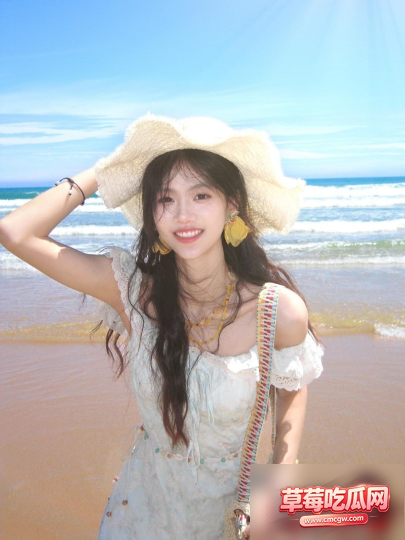 张雪婷性爱视频流出4 张雪婷性爱视频流出4