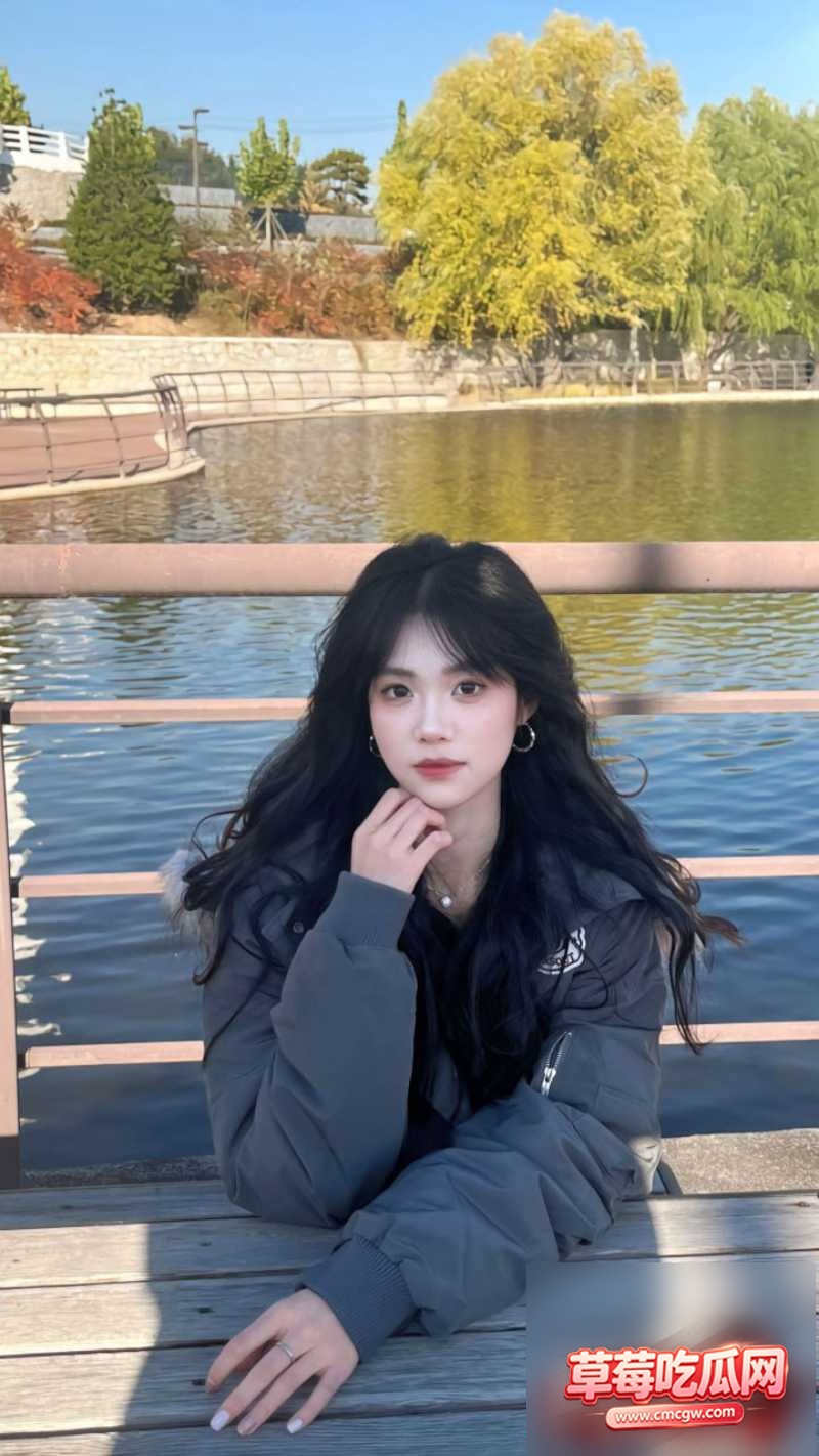 张雪婷性爱视频流出5 张雪婷性爱视频流出5