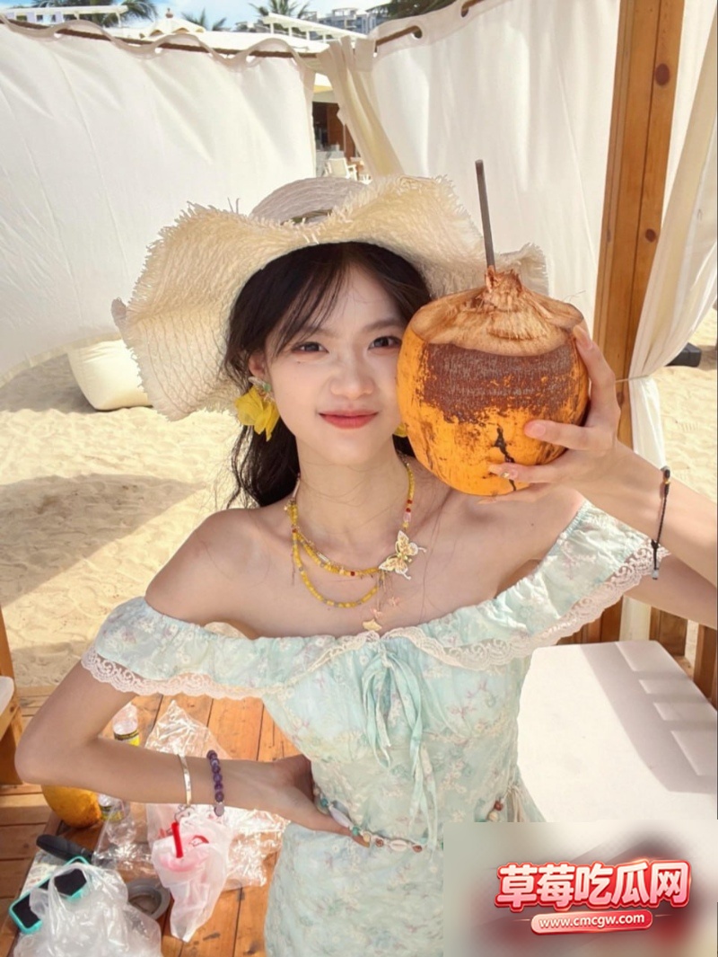 张雪婷性爱视频流出6 张雪婷性爱视频流出6