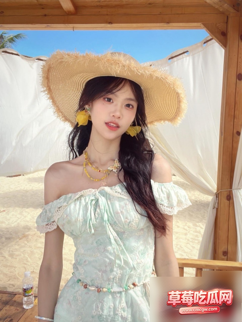 张雪婷性爱视频流出7 张雪婷性爱视频流出7