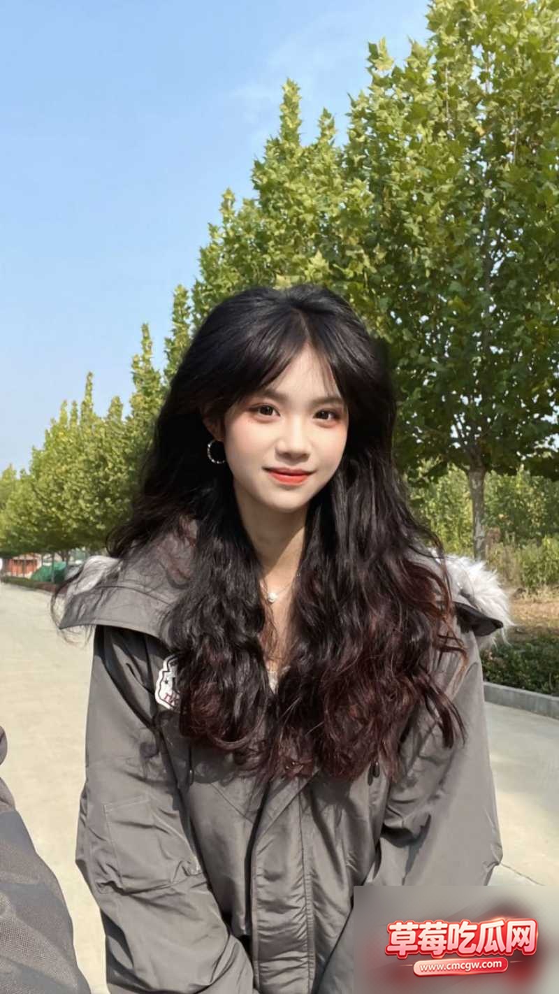 张雪婷性爱视频流出8 张雪婷性爱视频流出8