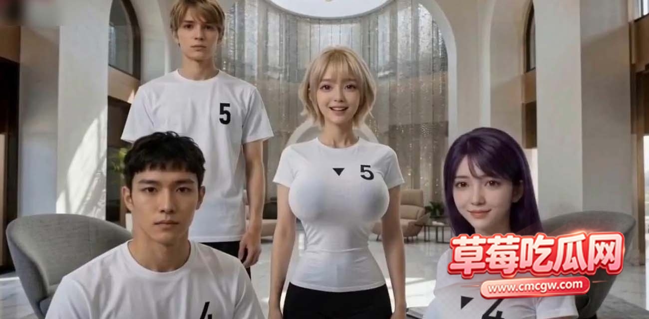 封面5 封面5