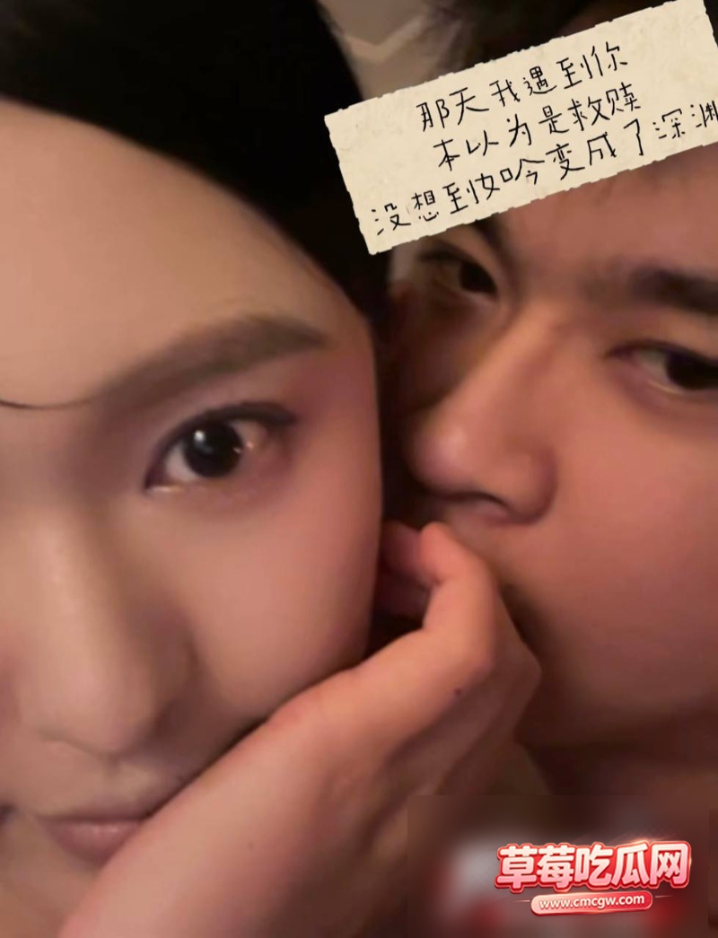 洋仔1 洋仔1