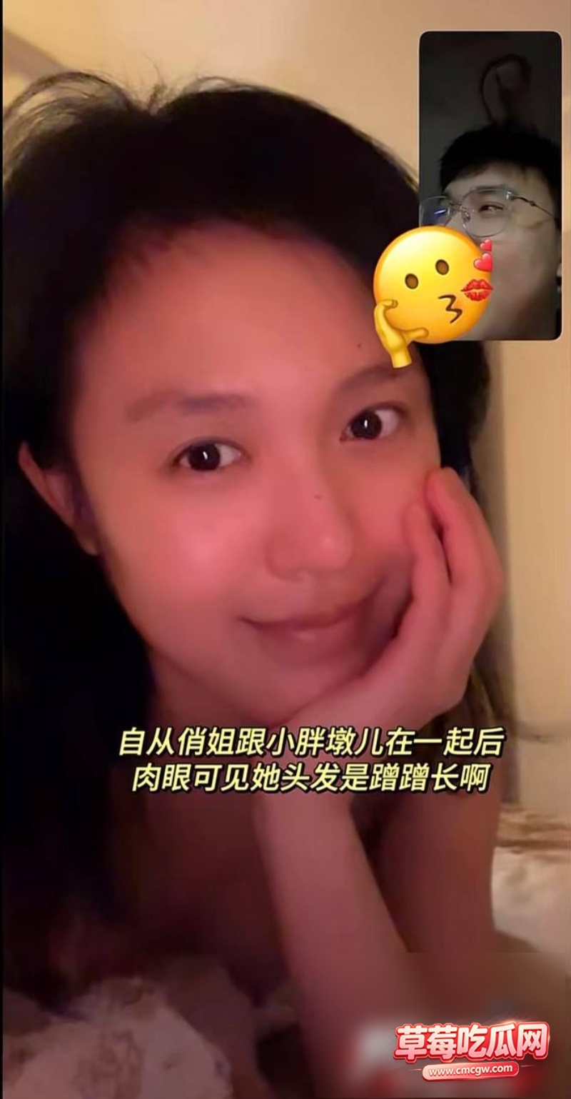 洋仔6 洋仔6