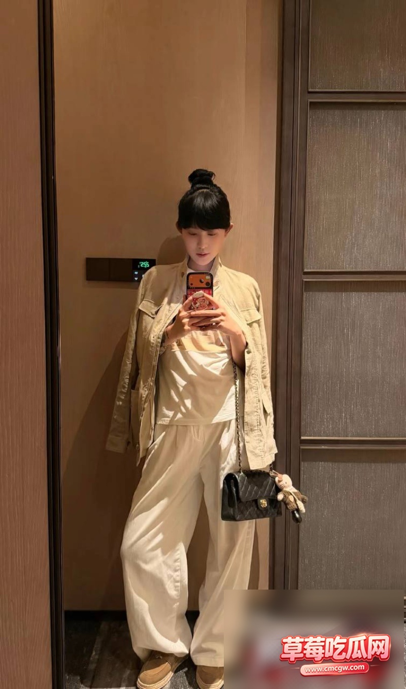 洋仔9 洋仔9