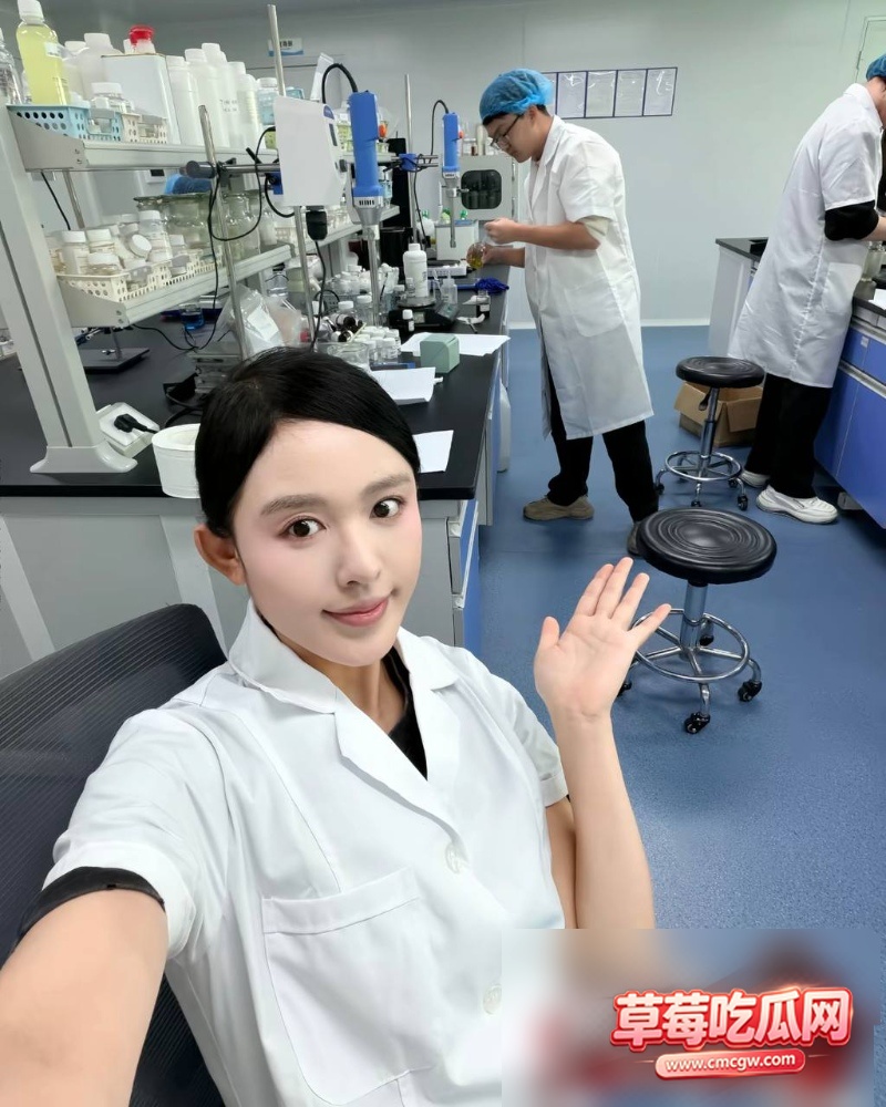 洋仔12 洋仔12