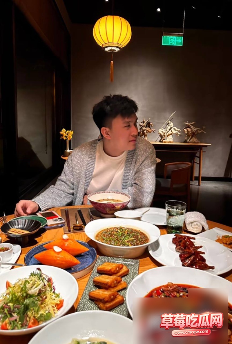 洋仔14 洋仔14