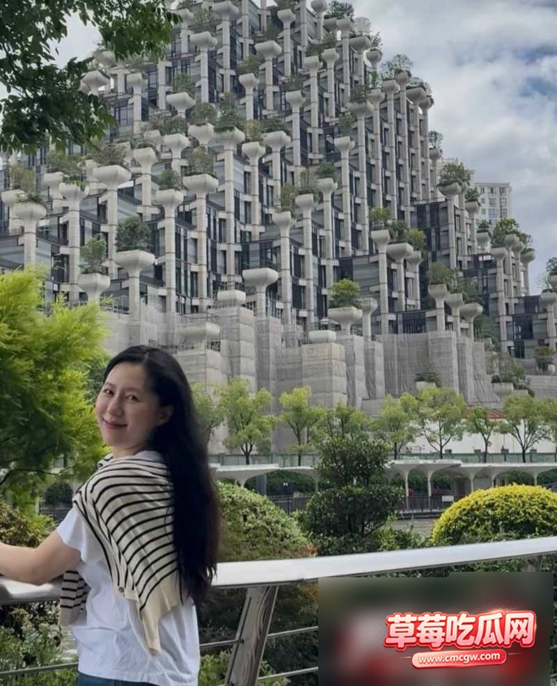洋仔16 洋仔16