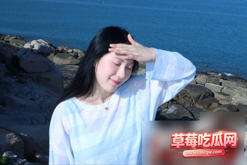 洋仔17 洋仔17