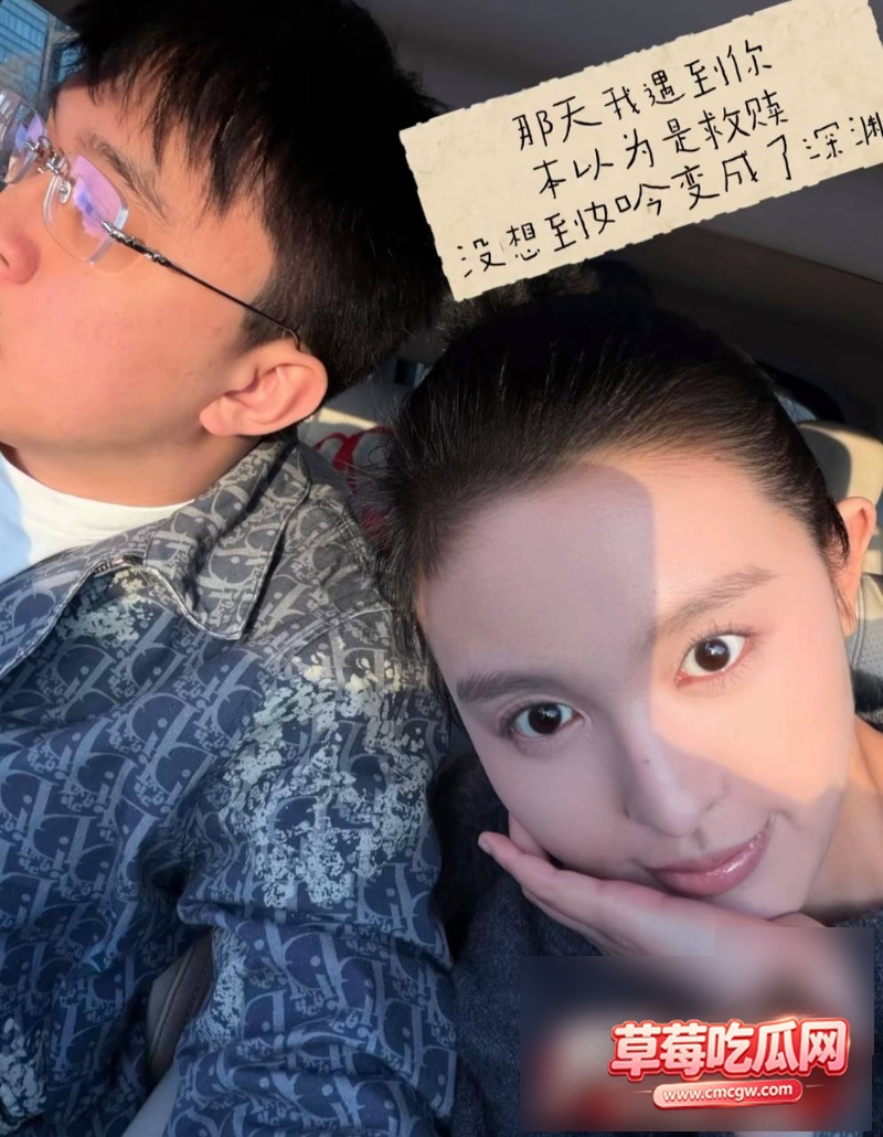 洋仔27 洋仔27
