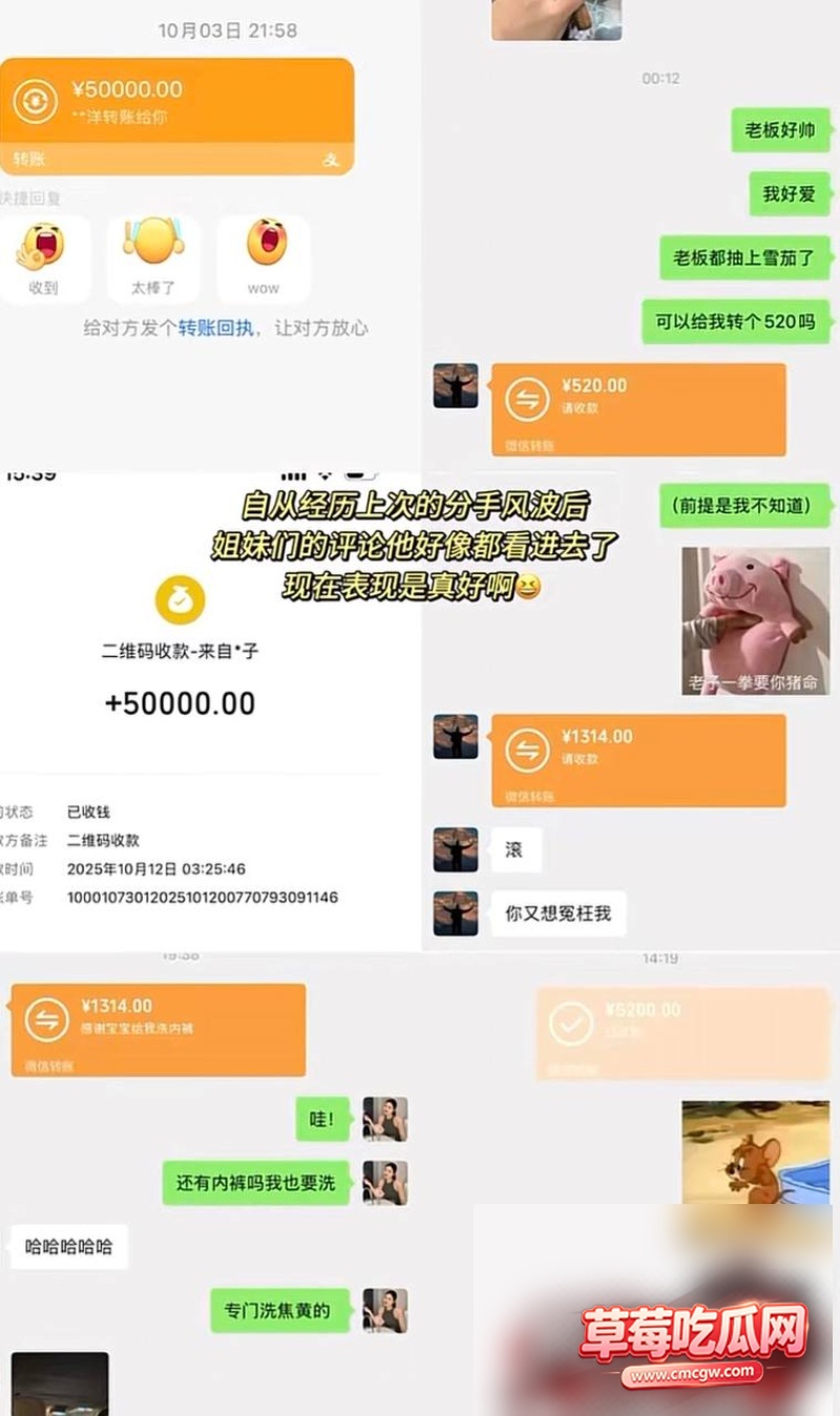 洋仔5 洋仔5