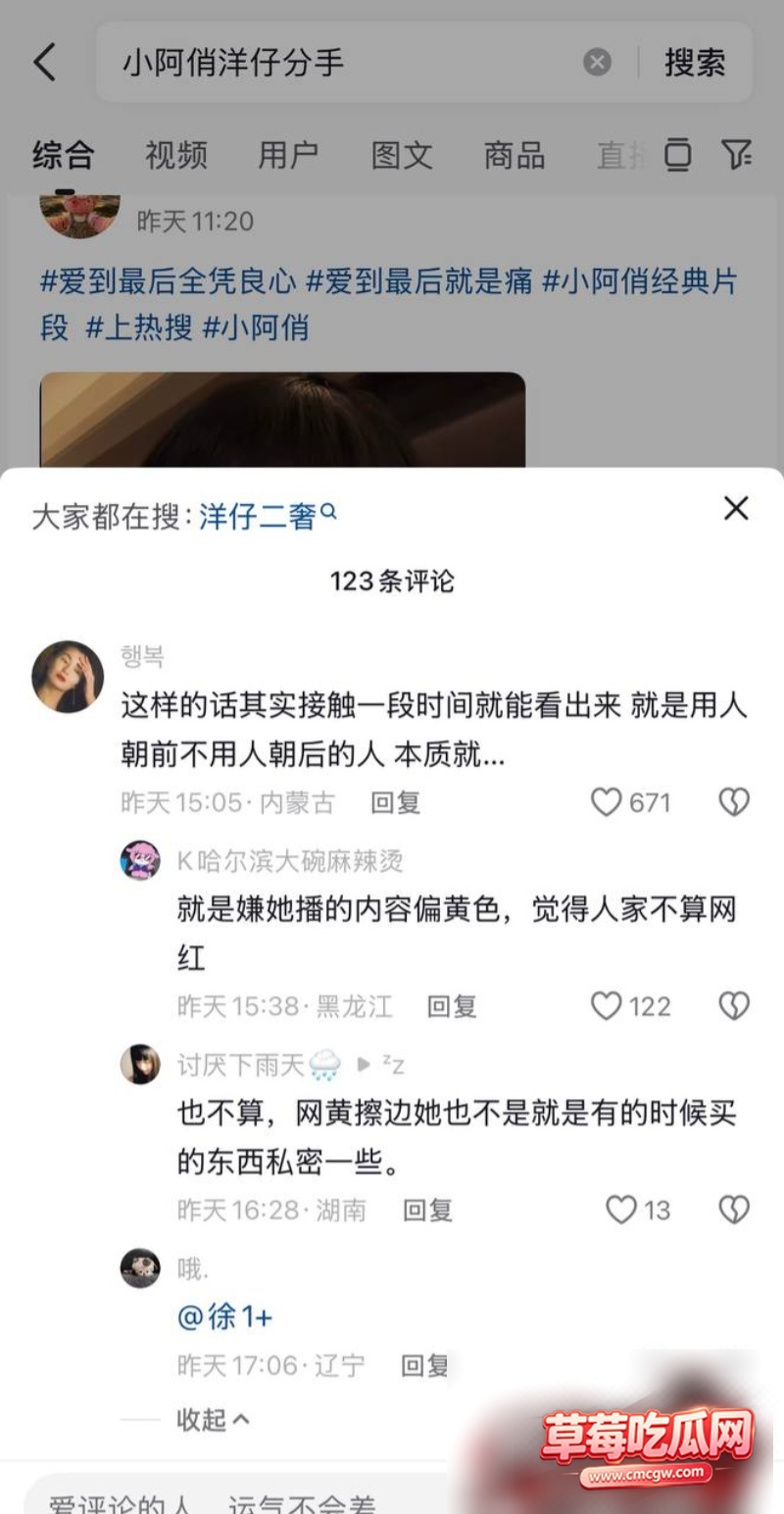 洋仔2 洋仔2