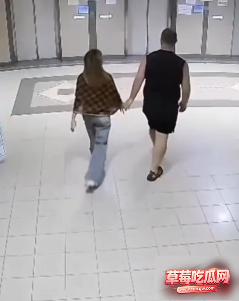 泰国行李箱女尸案件6 泰国行李箱女尸案件6