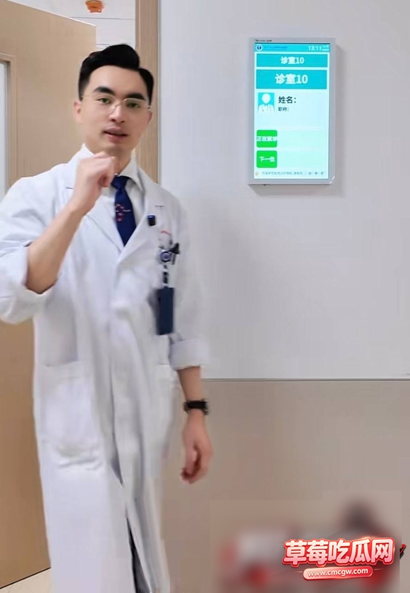 许靖熠19 许靖熠19