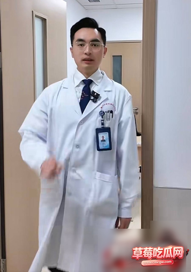 许靖熠20 许靖熠20