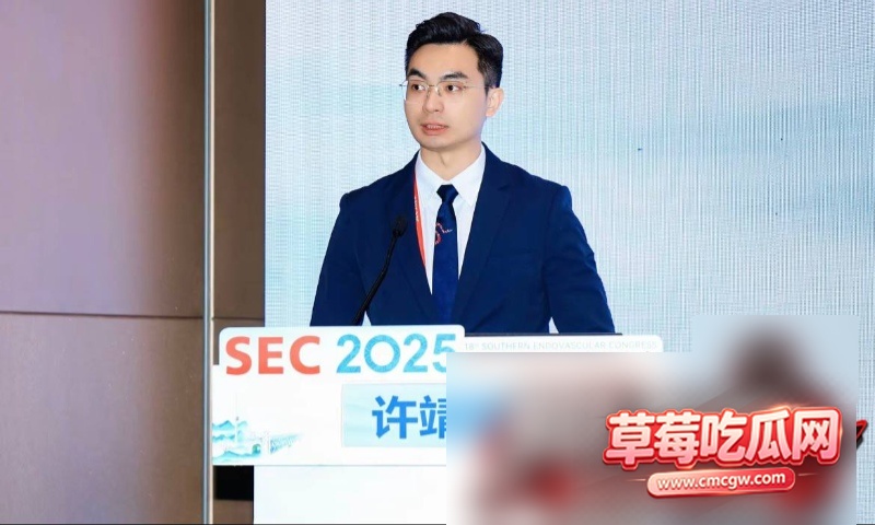 许靖熠26 许靖熠26