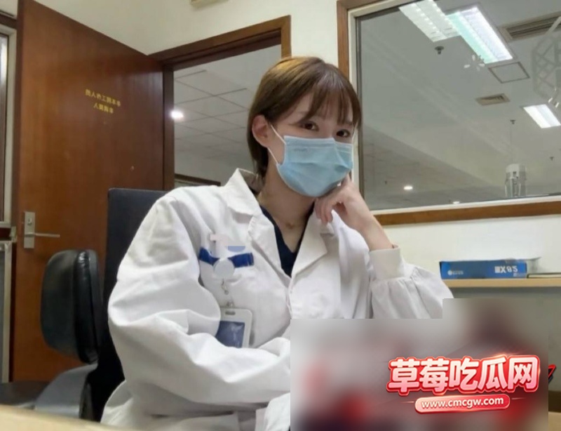 许靖熠30 许靖熠30