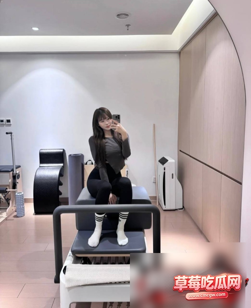 许靖熠31 许靖熠31