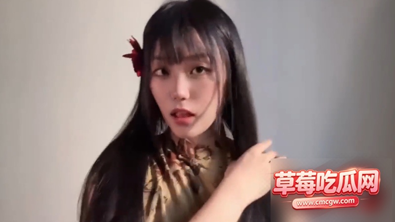 玉米yum7074 玉米yum7074