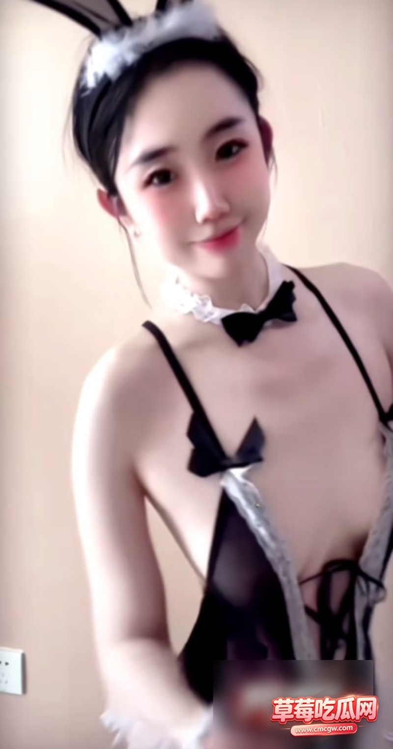 抖音网红 bunnylove31 抖音网红 bunnylove31