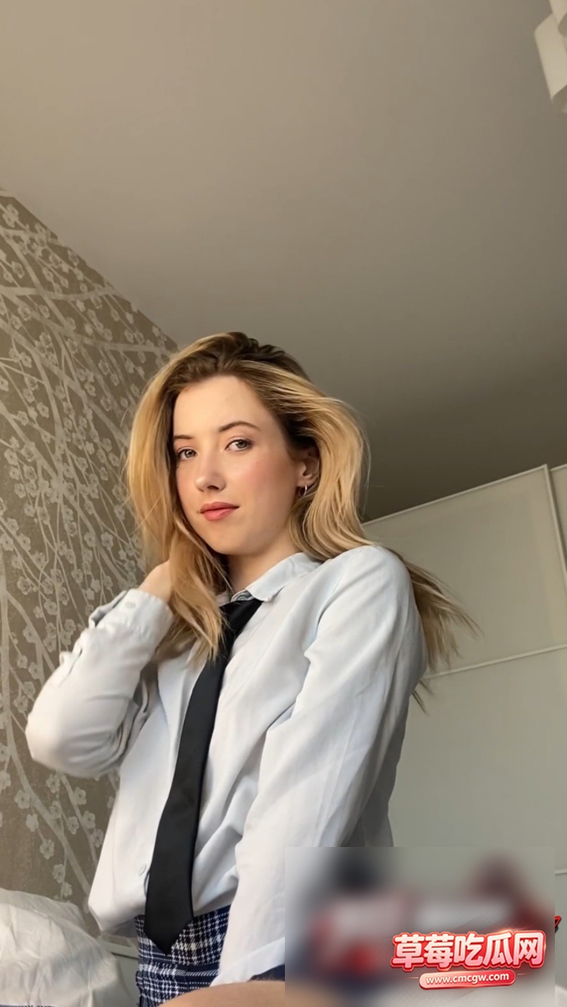 Lexipoy3 Lexipoy3