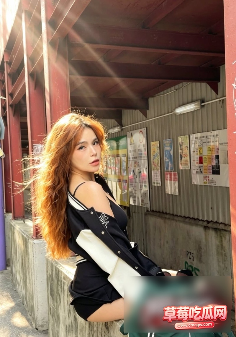 极品高颜值巨乳网红 AngelTee3 极品高颜值巨乳网红 AngelTee3