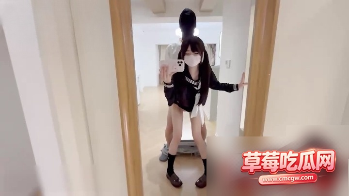 内容9 内容9