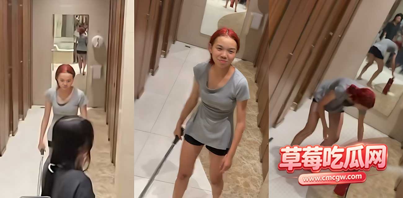 热点温州瑞安吾悦广场0.jpg 热点温州瑞安吾悦广场0.jpg