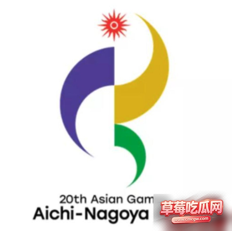 日本1 日本1