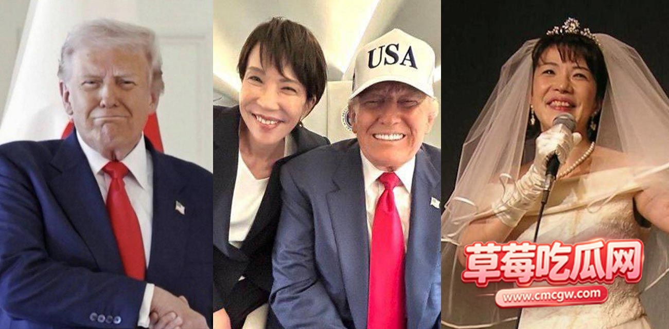 下载 下载
