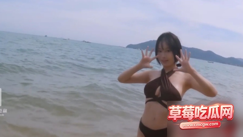 艾熙4 艾熙4