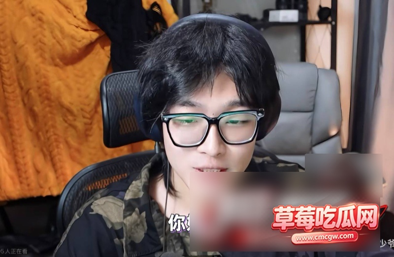 b站21 b站21