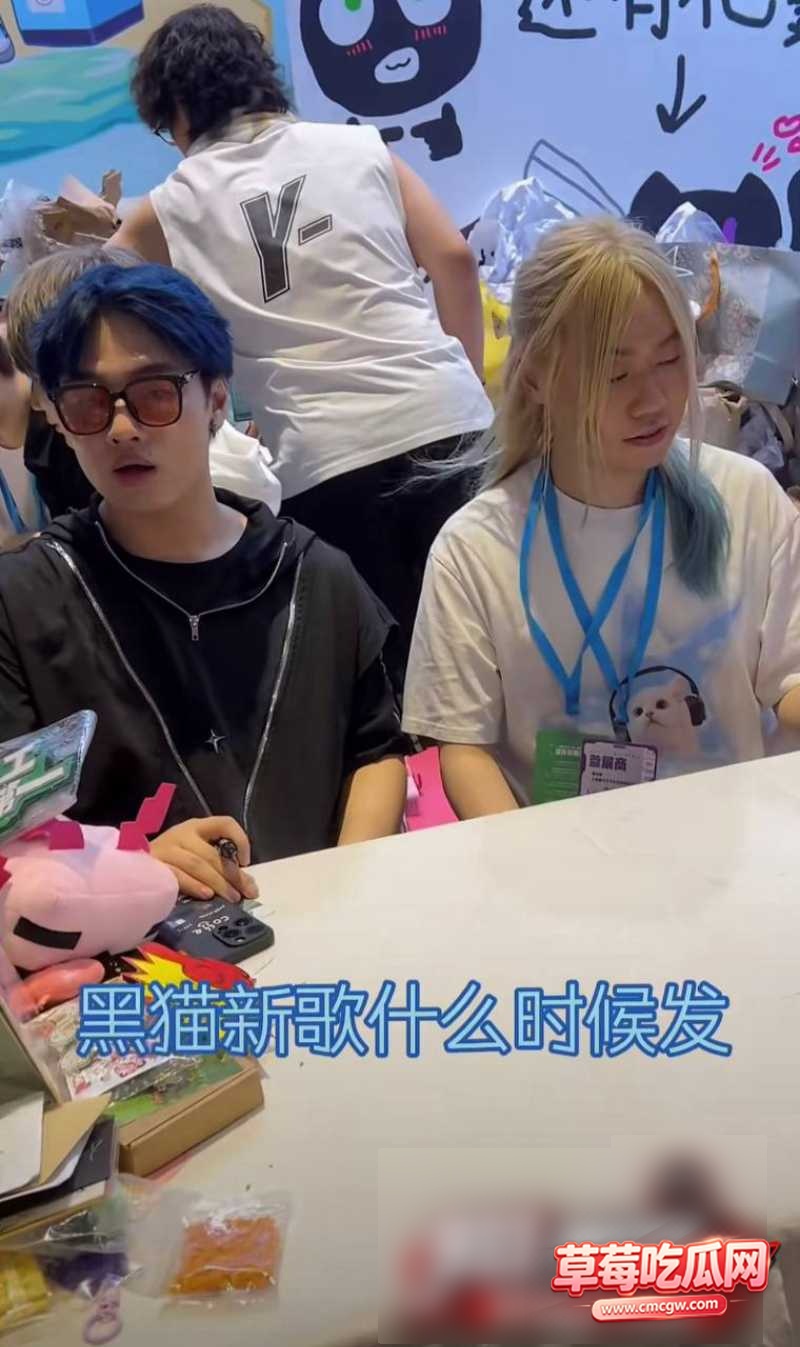 b站23 b站23