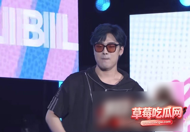 b站25 b站25