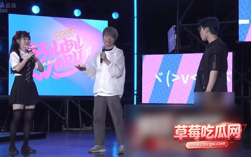 b站28 b站28